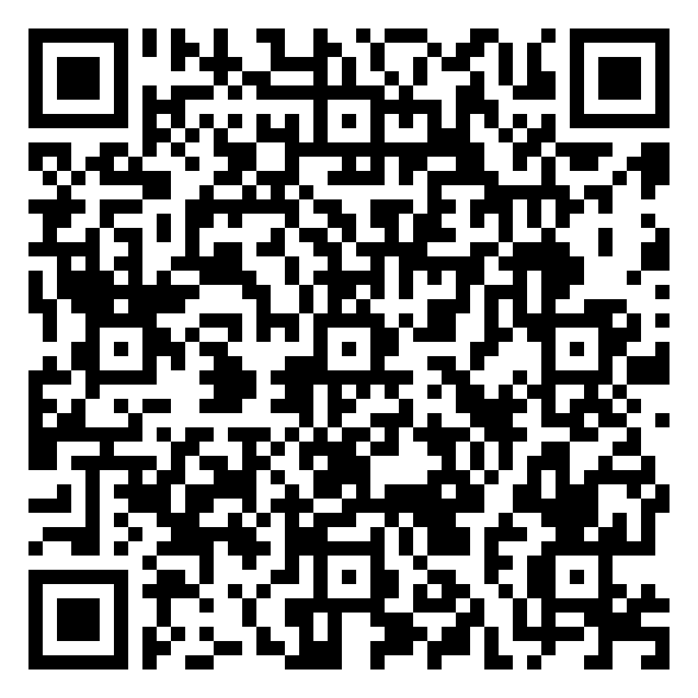 QR code 36638883900000