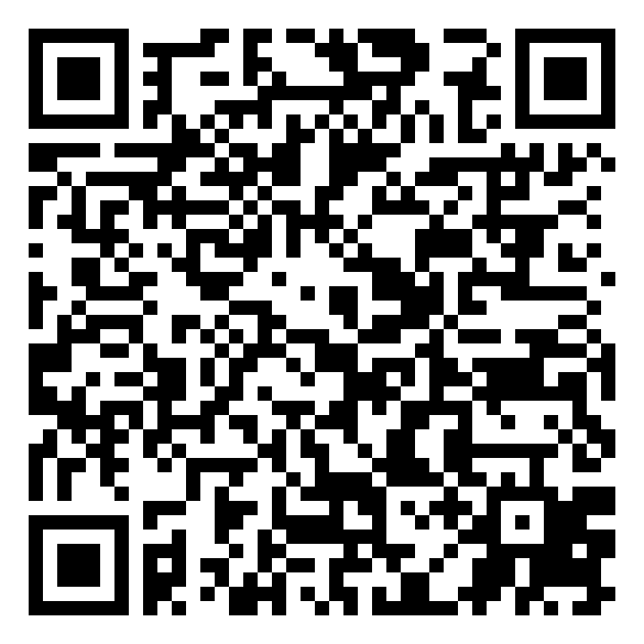 QR code 06010814000000