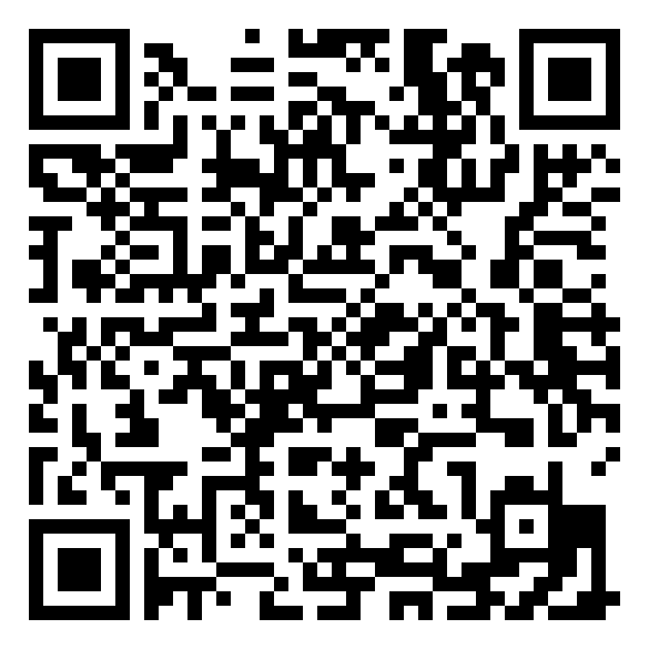 QR code 52758901600000