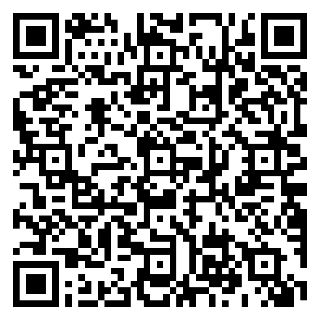 QR code 54019727200000