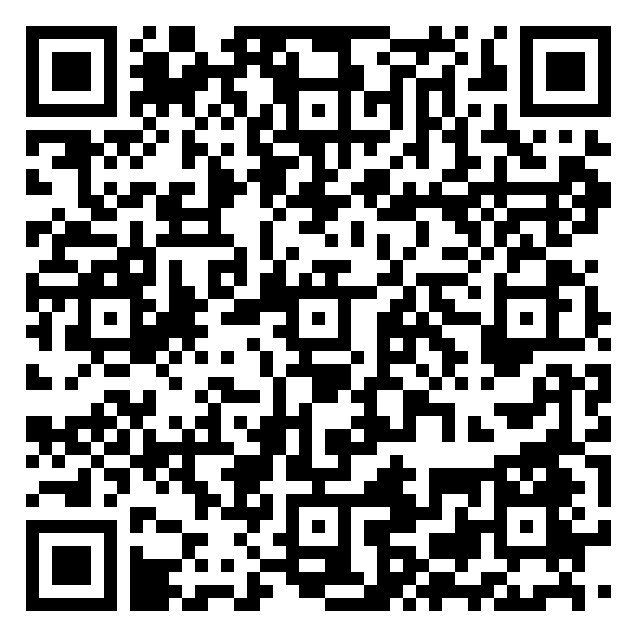 QR code 38064035700000