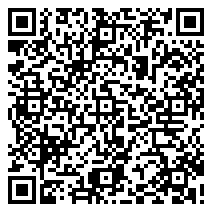 QR code 52114711600000