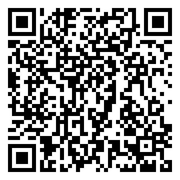 QR code 38184556400000