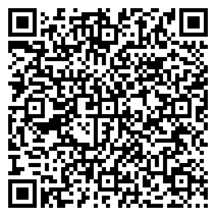 QR code 26021424800000