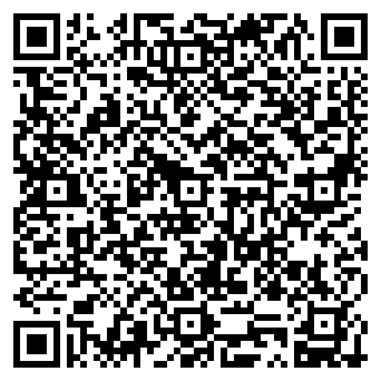 QR code 01725907000000