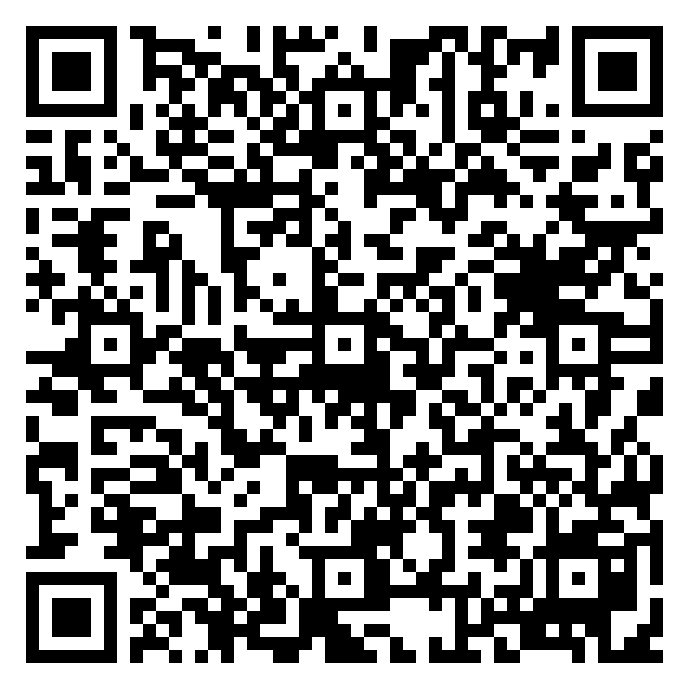 QR code 36883556700000