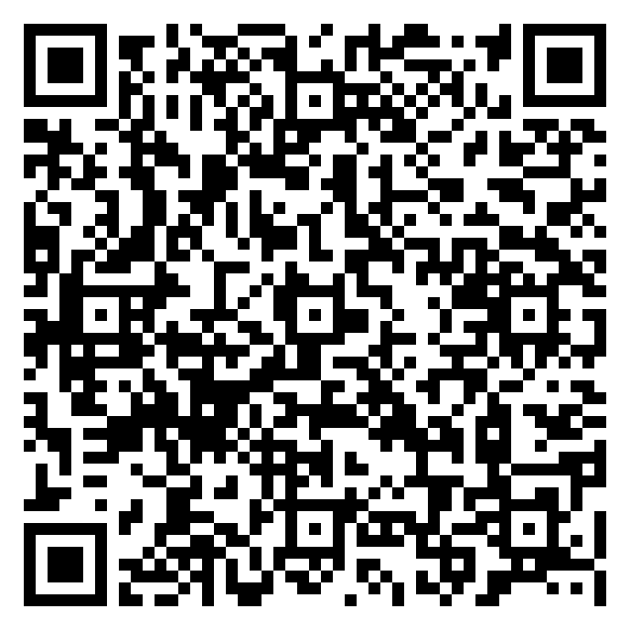 QR code 30199043200000