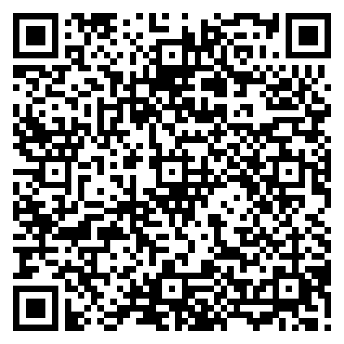 QR code 22166259500000