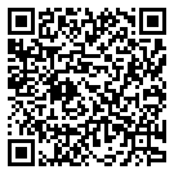 QR code 54259282500000