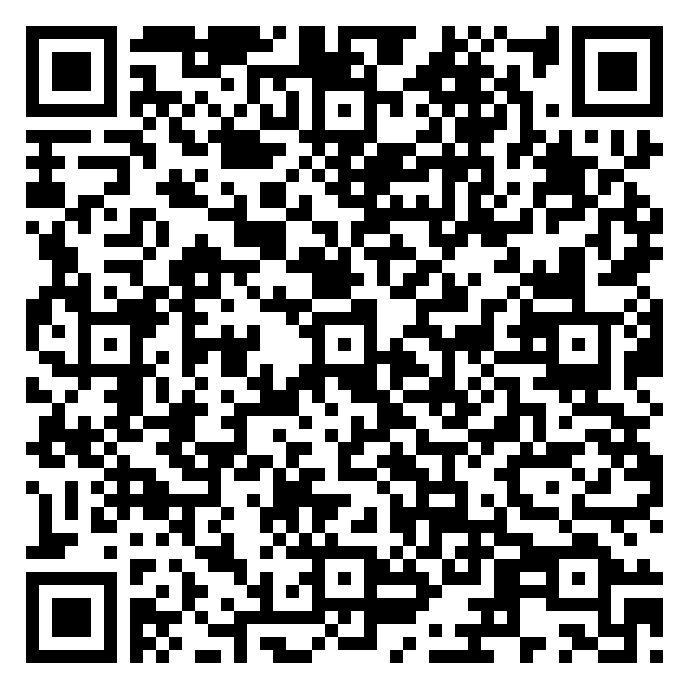 QR code 53113245000000