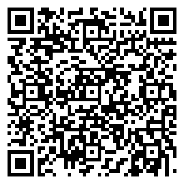 QR code 27819138400000