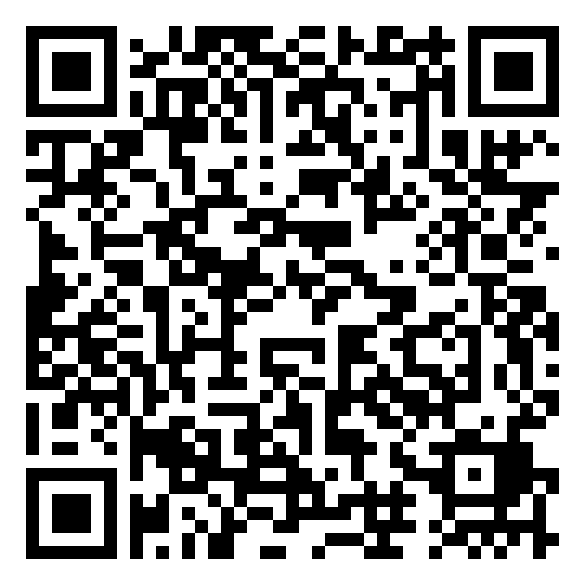 Net Office QR code QR code 38012115000000