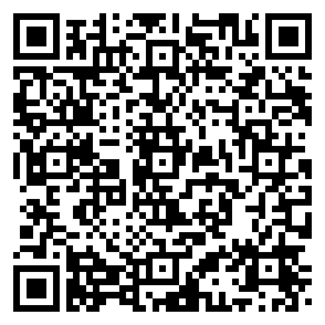 QR code 38623700700000