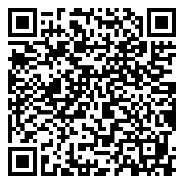 QR code 52106645800000