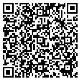 QR code 12320727200000