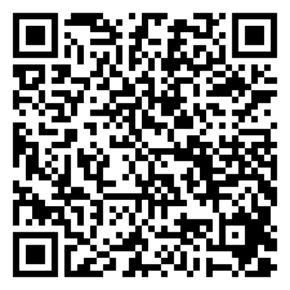 QR code 19275988800000