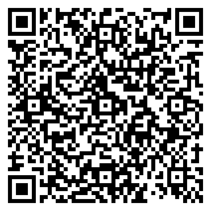 QR code 95044696700000