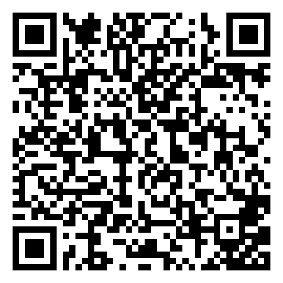 QR code 30150678400000