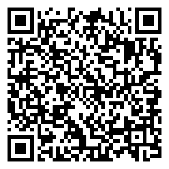 QR code 52553684300000