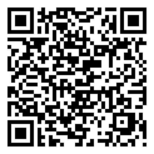 QR code 22092530200000