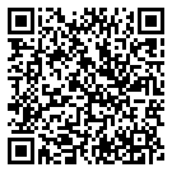 QR code 36795060000000