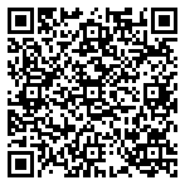 QR code 71203203200000