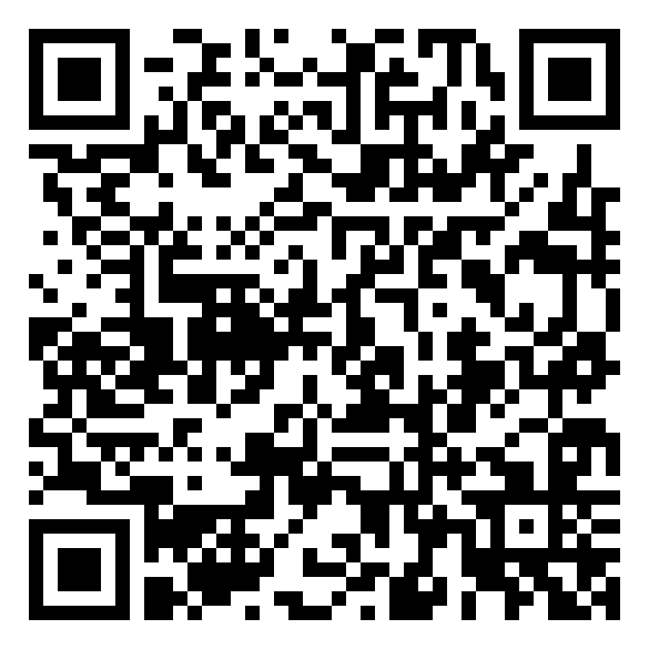 QR code 38176624400000