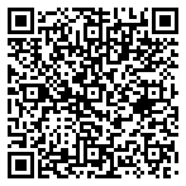 QR code 71050665500000