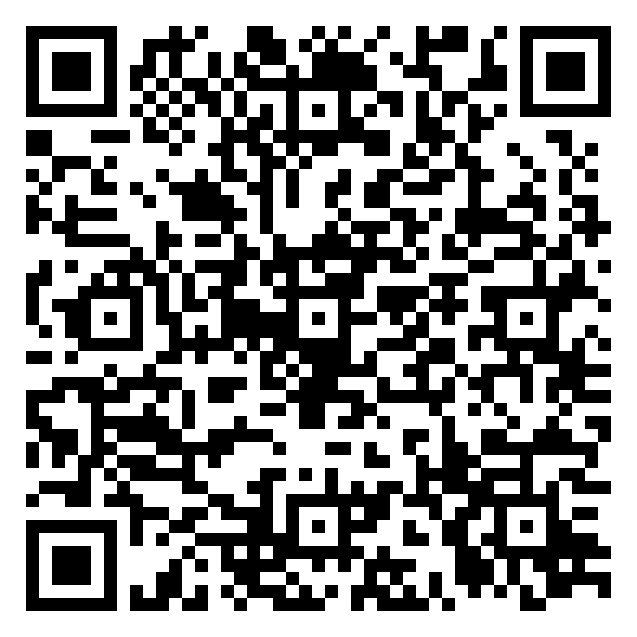 QR code 93191748500000