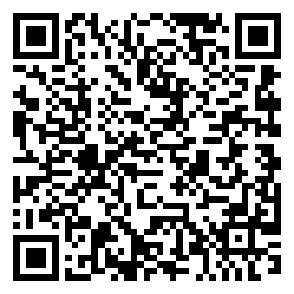 QR code 38684850900000