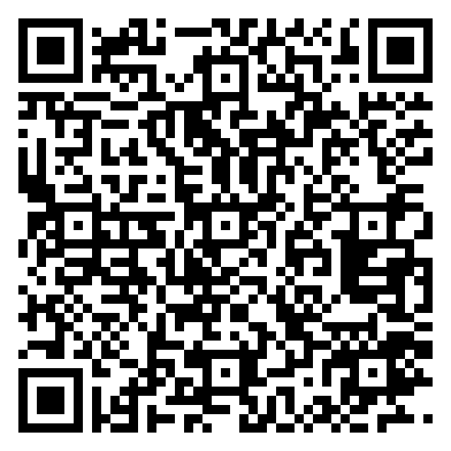 QR code 81264436400000