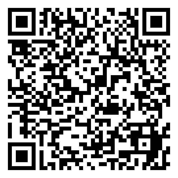 QR code 16029680600000
