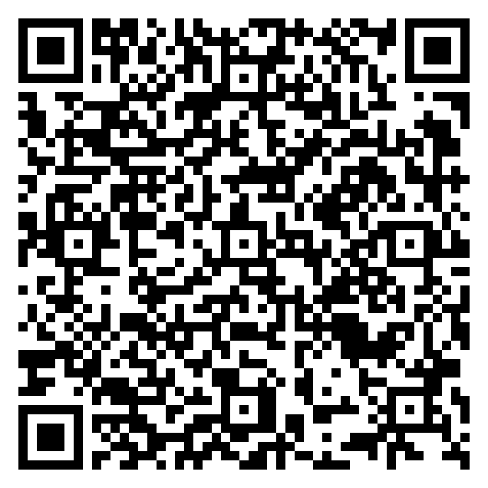 QR code 12095789000000
