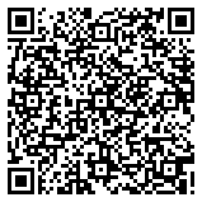 QR code 38916836000000