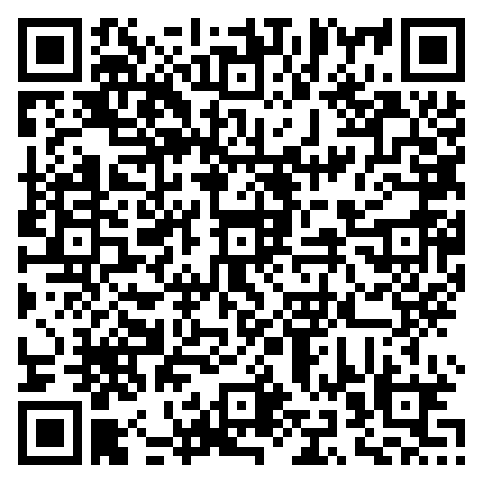 QR code 01564892700000