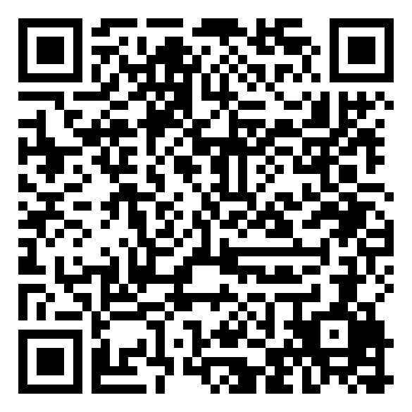 QR code 36765225000000