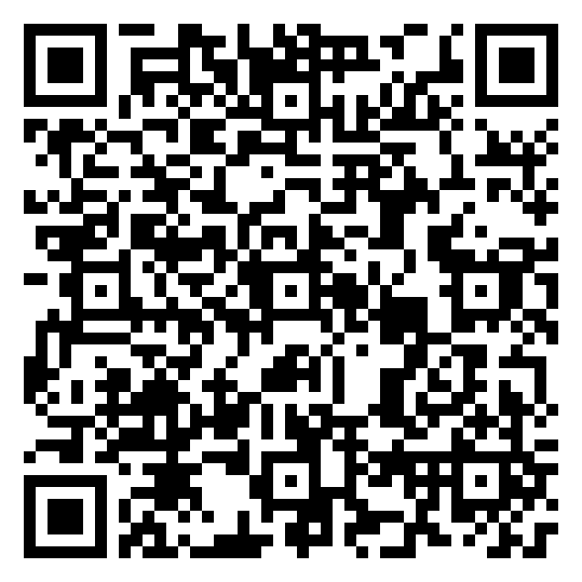 QR code 02192637900000