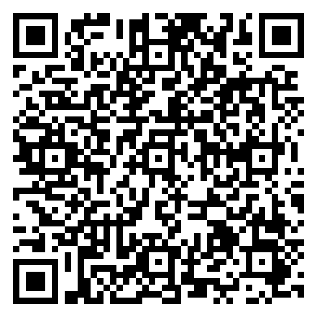 QR code 36760368800000