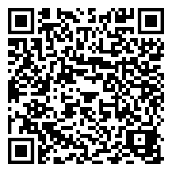 QR code 20071562600000