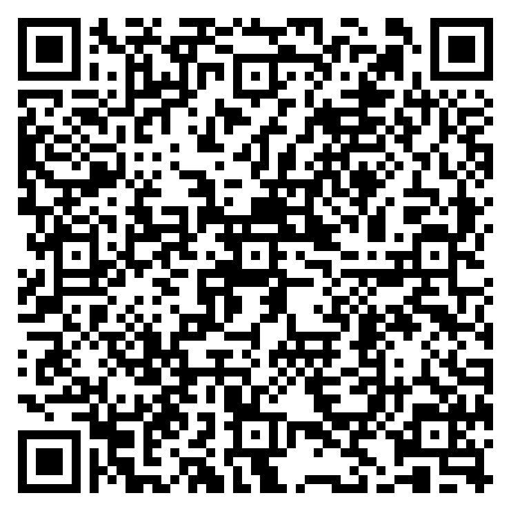 QR code 77150542100000