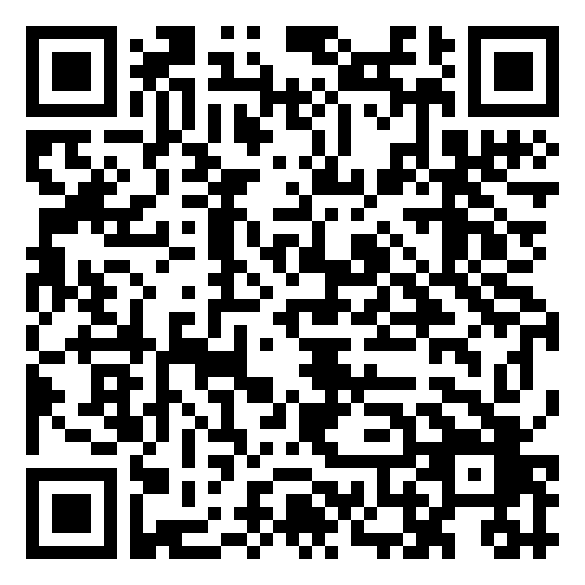 QR code 36614371800000
