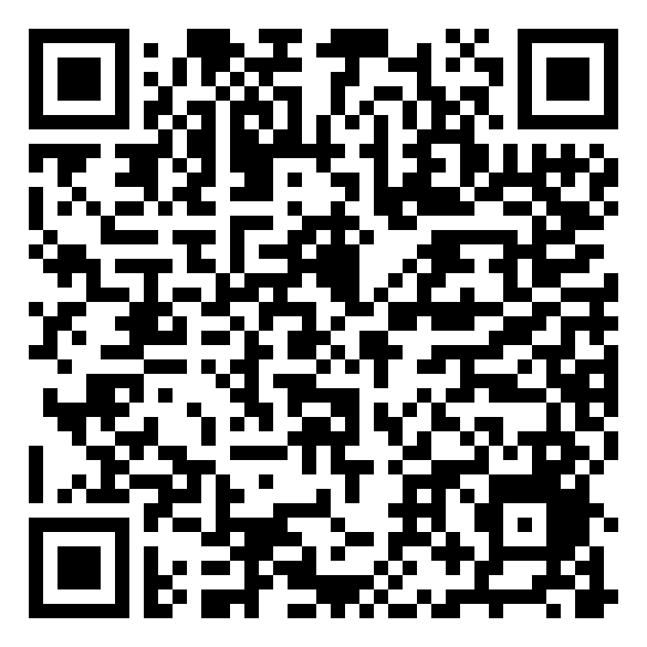QR code 35688956100000