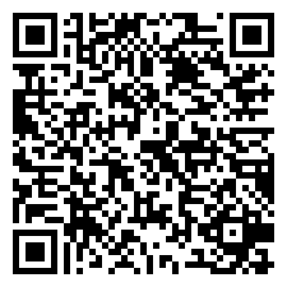 QR code 54270512300000