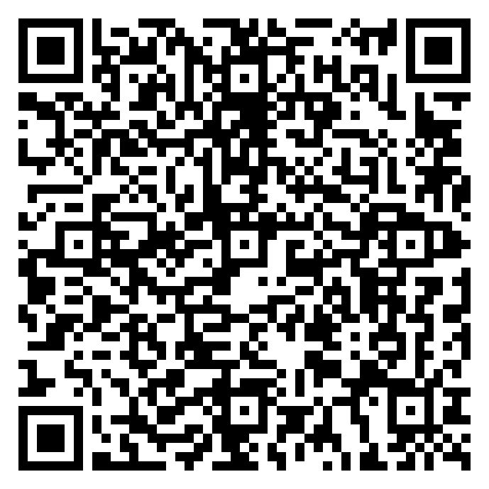 QR code 30278549600000