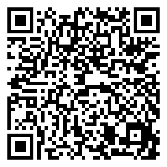 QR code 24023498200000