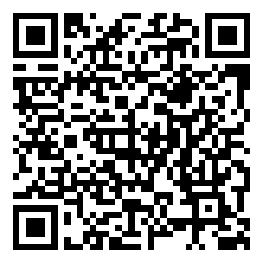 QR code 02076853000000