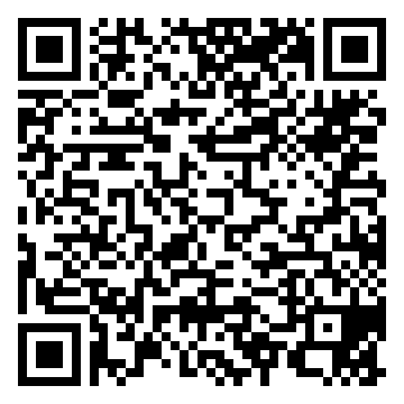 QR code 18060982700000