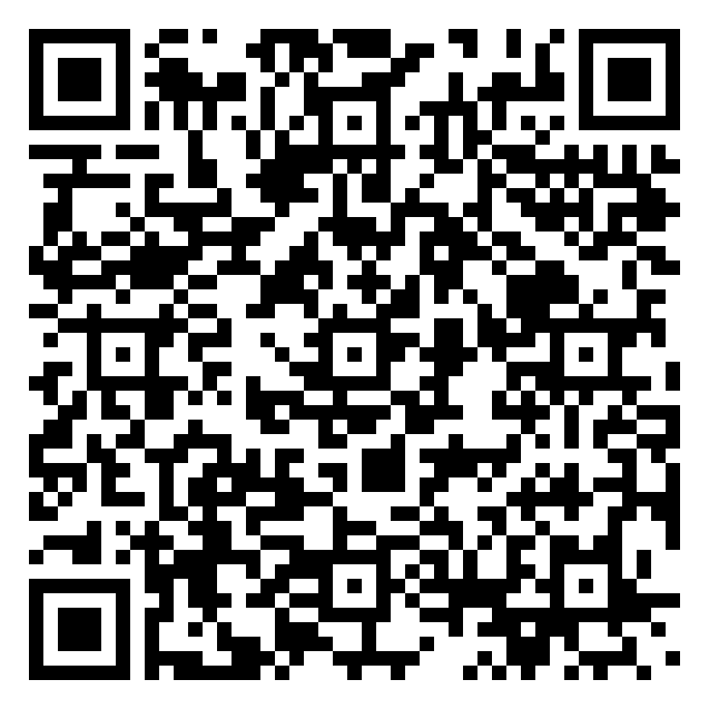 QR code 52189742600000