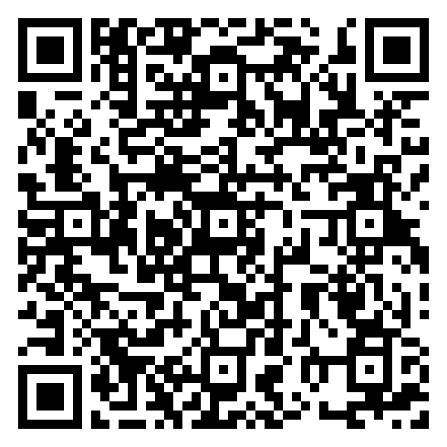 QR code 52770390800000