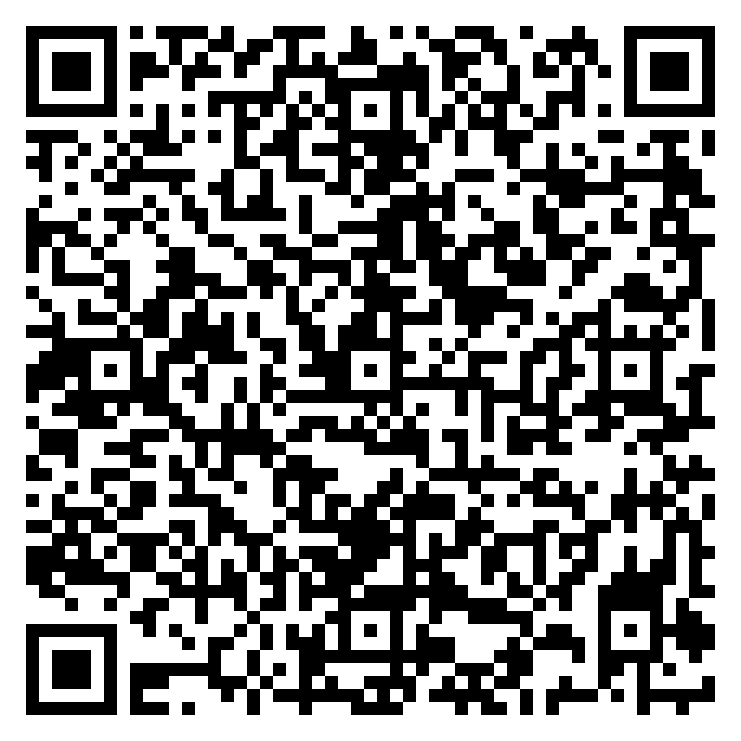 QR code 81238904400000